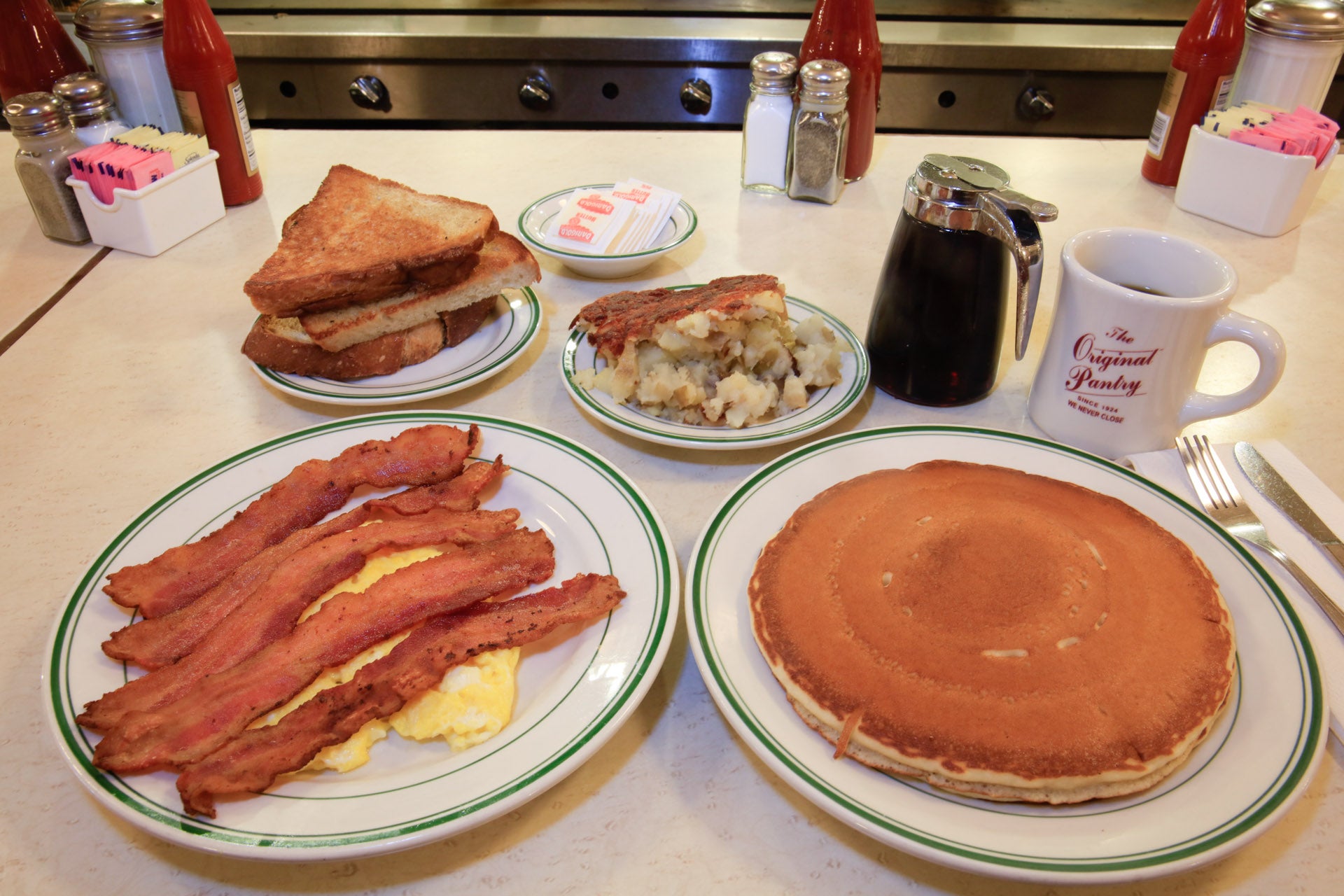 The Best of Los Angeles in 2024 Discover Los Angeles